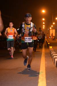 BIB: 47354, 84033
                            <button type="button" onclick="openModal(9886530)" class="btn btn-primary btn-sm float-right btn-popup" data-toggle="modal" data-target=".modal-high-quality">
                        <i class="fas fa-shopping-cart"></i> Add to Cart
                    </button>
                                            <button type="button" onclick="isThisMe(9886530, true)" class="btn btn-success btn-sm float-right btn-popup btn-isme hidden" data-toggle="tooltip" data-placement="bottom" title="นี่คือรูปของคุณใช่ไหม คลิกที่นี่เพื่อเอาเข้าอัลบั้ม">
                        <i class="fas fa-plus"></i> Add to album
                    </button>
                    <button type="button" onclick="isThisMe(9886530, false)" class="btn btn-warning btn-sm float-right btn-popup btn-isnotme hidden">
                        <i class="fas fa-ban"></i> Remove from album
                    </button>